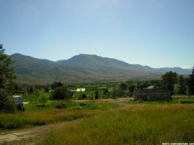 3002 E 4800 N, Eden, UT 84310 — photo 4