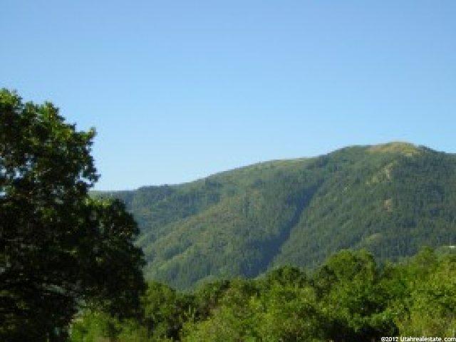 3002 E 4800 N, Eden, UT 84310 — photo 5