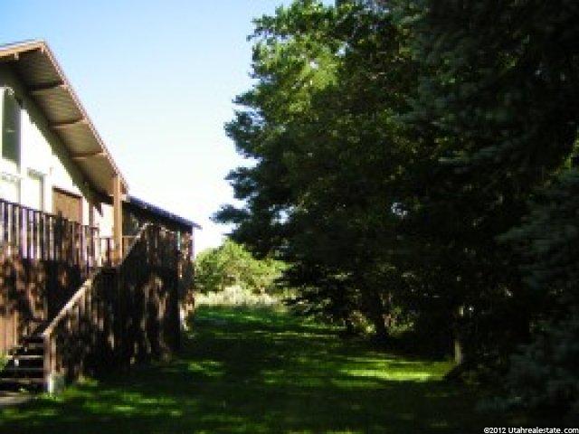 3002 E 4800 N, Eden, UT 84310 — photo 6