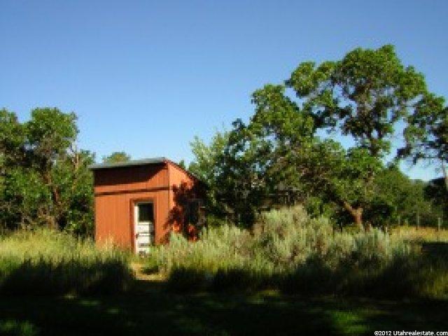 3002 E 4800 N, Eden, UT 84310 — photo 7