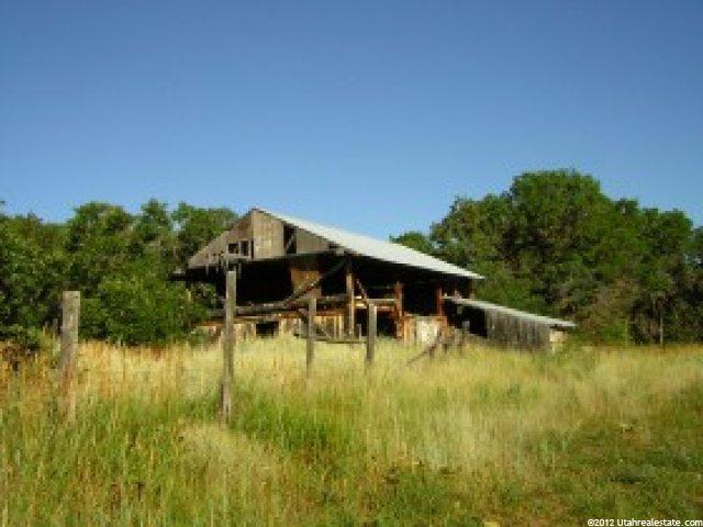 3002 E 4800 N, Eden, UT 84310 — photo 8