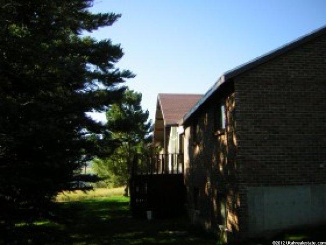 3002 E 4800 N, Eden, UT 84310 — photo 9