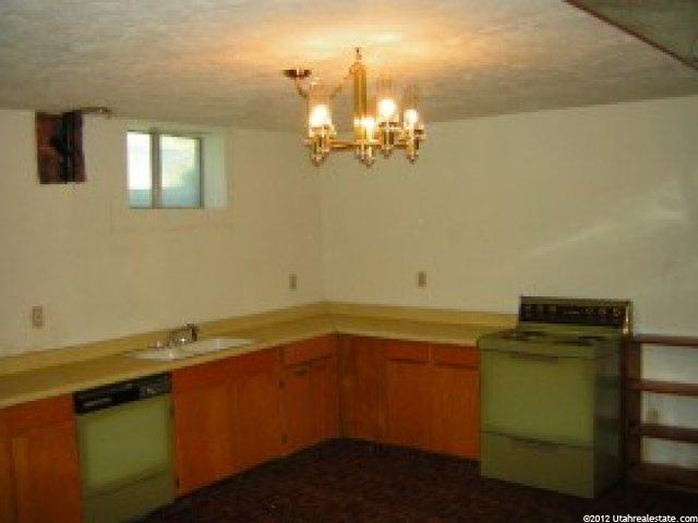 3002 E 4800 N, Eden, UT 84310 — photo 10