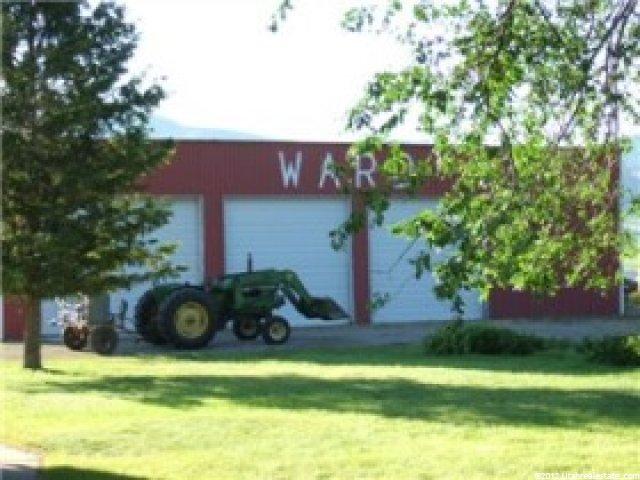 9683 S 300 Dr E, Malad City, ID 83252 — photo 2