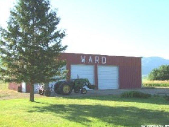 9683 S 300 Dr E, Malad City, ID 83252 — photo 12