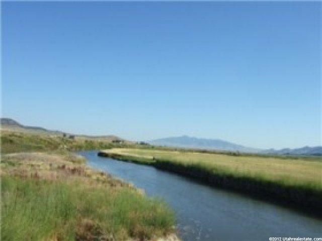 9683 S 300 Dr E, Malad City, ID 83252 — photo 11