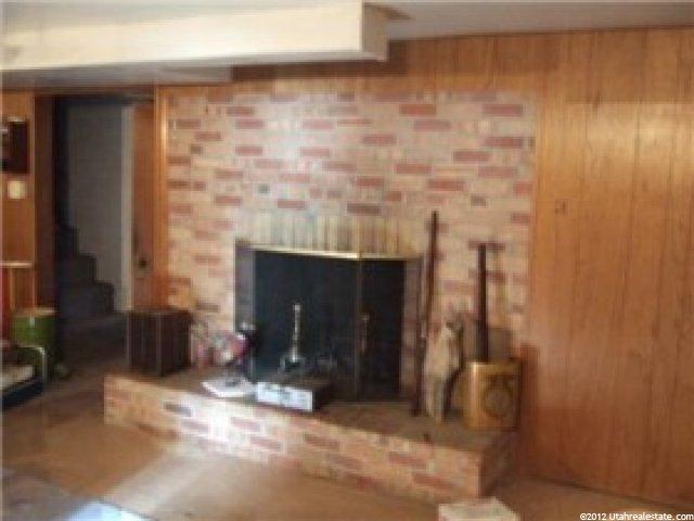 9683 S 300 Dr E, Malad City, ID 83252 — photo 3