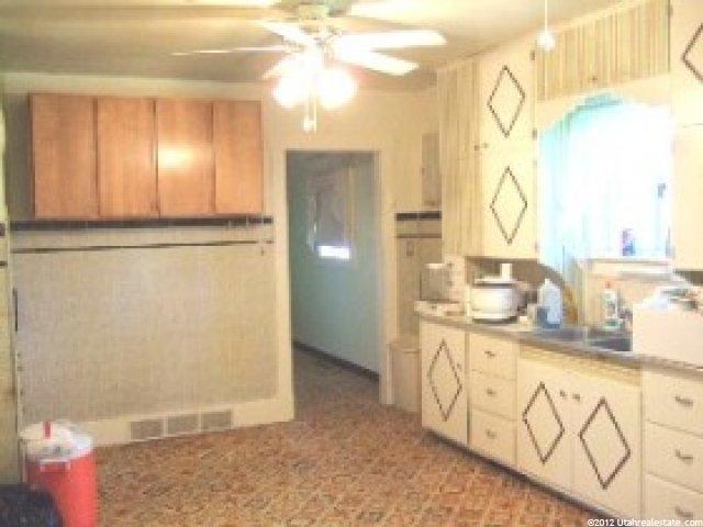9683 S 300 Dr E, Malad City, ID 83252 — photo 4