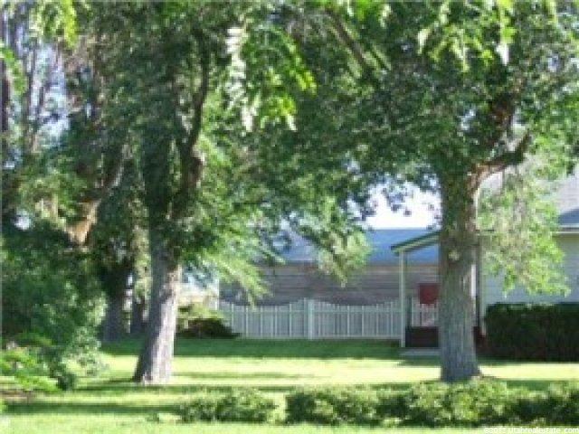 9683 S 300 Dr E, Malad City, ID 83252 — photo 5