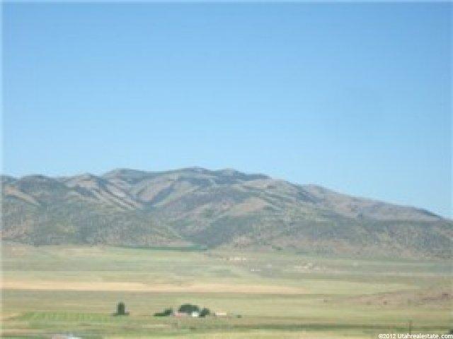 9683 S 300 Dr E, Malad City, ID 83252 — photo 8