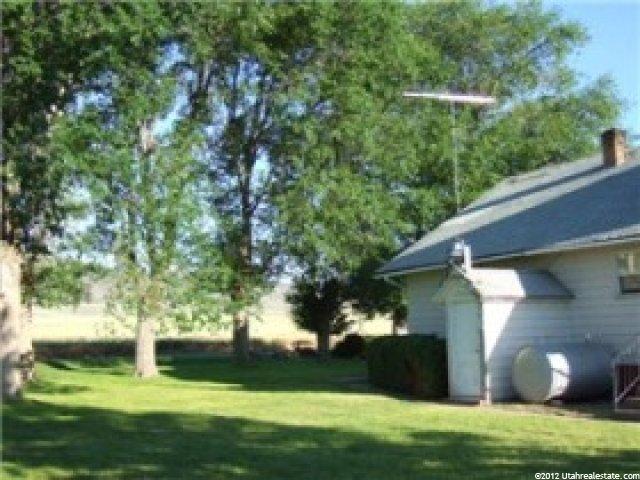 9683 S 300 Dr E, Malad City, ID 83252 — photo 10