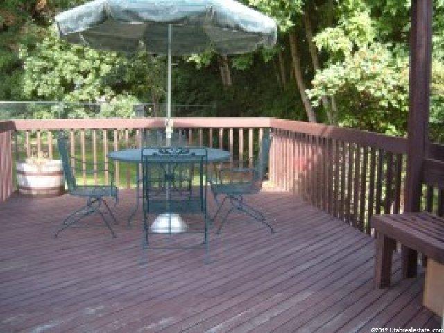 833 N 800 W, West Bountiful, UT 84087 — photo 10