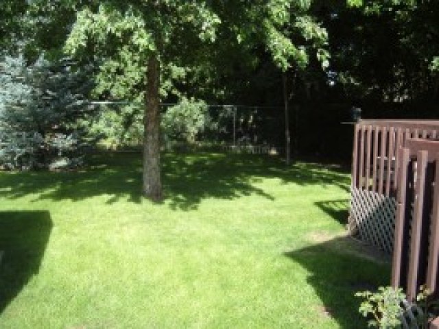 833 N 800 W, West Bountiful, UT 84087 — photo 11