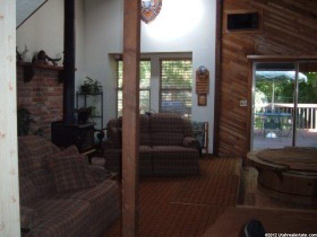 833 N 800 W, West Bountiful, UT 84087 — photo 4