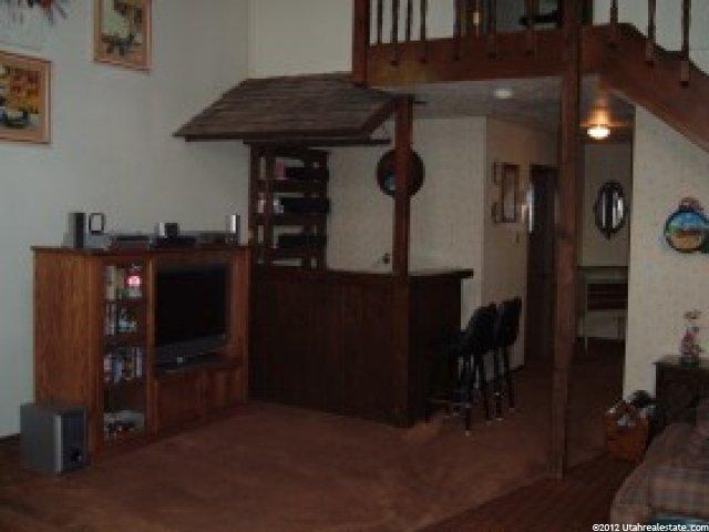 833 N 800 W, West Bountiful, UT 84087 — photo 5