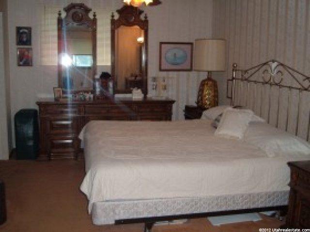 833 N 800 W, West Bountiful, UT 84087 — photo 6