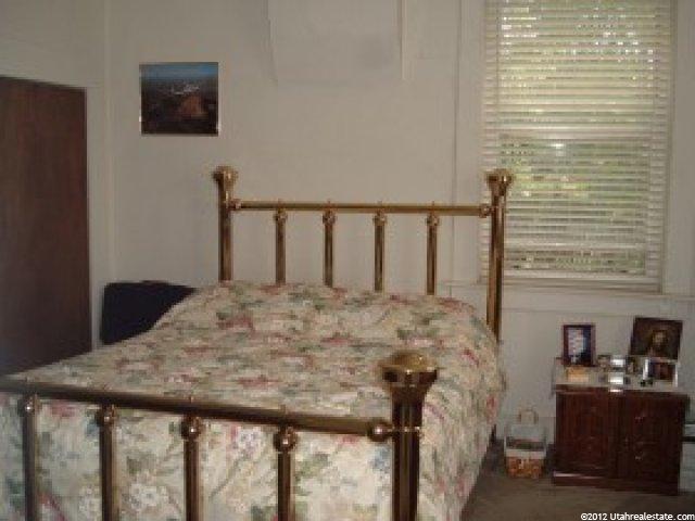 833 N 800 W, West Bountiful, UT 84087 — photo 8