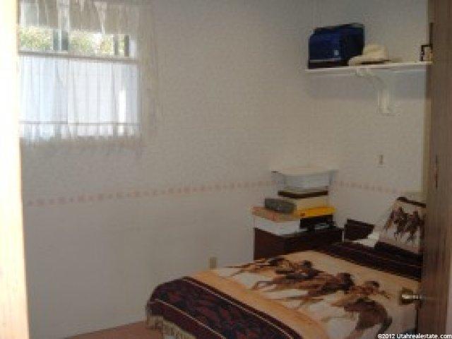 833 N 800 W, West Bountiful, UT 84087 — photo 9