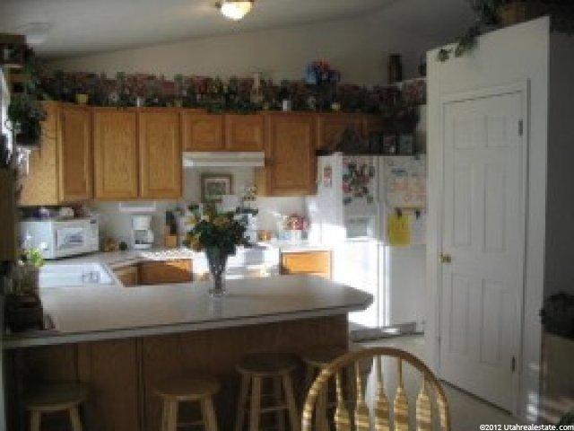 5061 Vista Dr, Roy, UT 84067 — photo 5