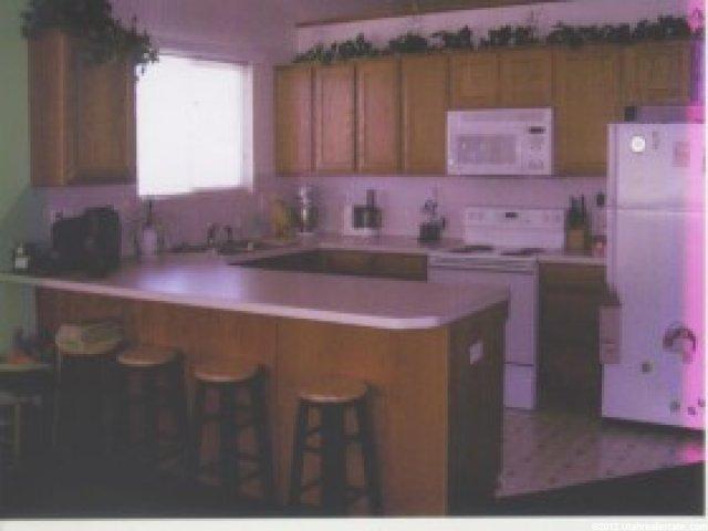 2578 S 700 W, Perry, UT 84302 — photo 2