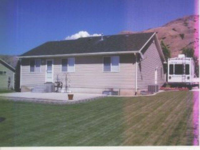 2578 S 700 W, Perry, UT 84302 — photo 3