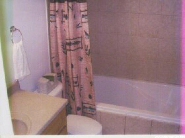 2578 S 700 W, Perry, UT 84302 — photo 4