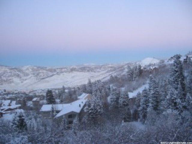 7620 Buckboard Dr, Park City, UT 84098 — photo 12