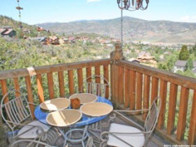 7620 Buckboard Dr, Park City, UT 84098 — photo 10
