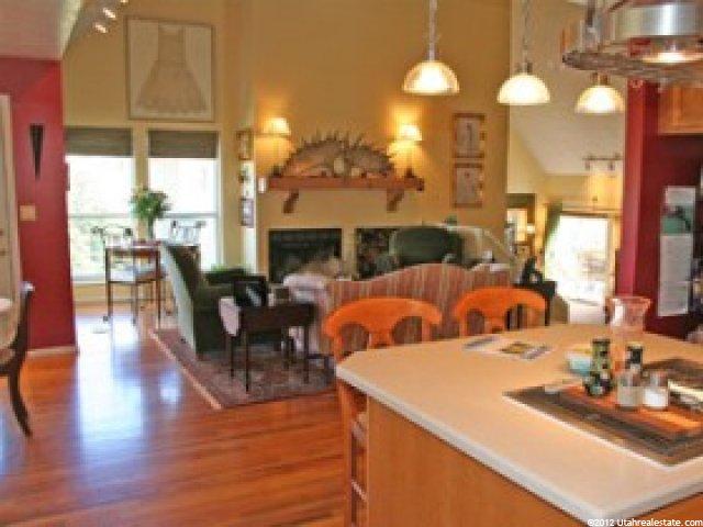 7620 Buckboard Dr, Park City, UT 84098 — photo 4
