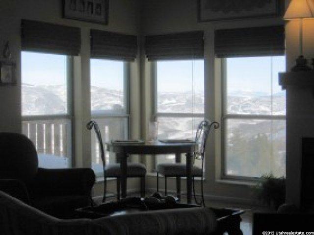 7620 Buckboard Dr, Park City, UT 84098 — photo 3