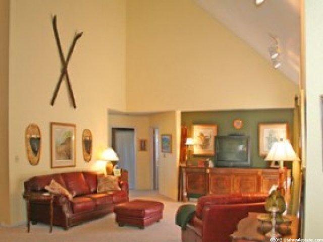 7620 Buckboard Dr, Park City, UT 84098 — photo 5