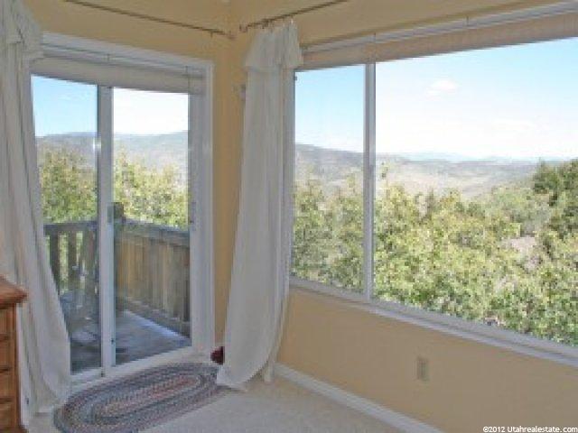 7620 Buckboard Dr, Park City, UT 84098 — photo 7