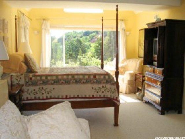 7620 Buckboard Dr, Park City, UT 84098 — photo 6