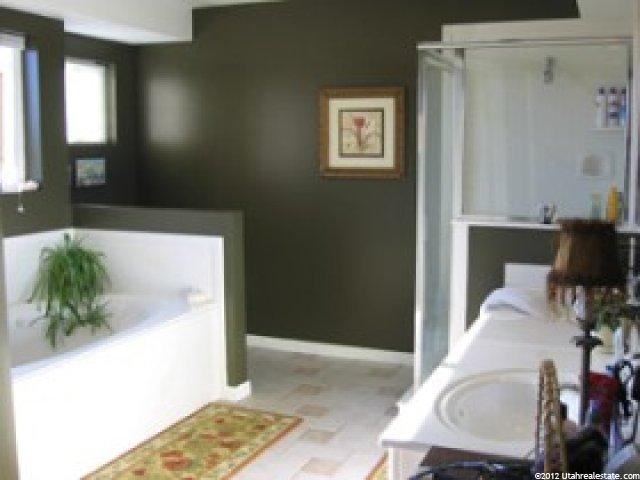 7620 Buckboard Dr, Park City, UT 84098 — photo 8