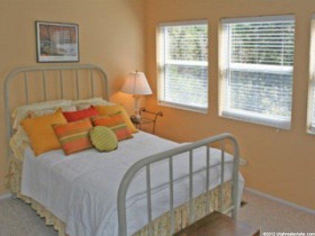 7620 Buckboard Dr, Park City, UT 84098 — photo 9