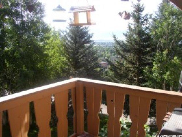 939 Schneitter Cir #1-5, Midway, UT 84049 — photo 2