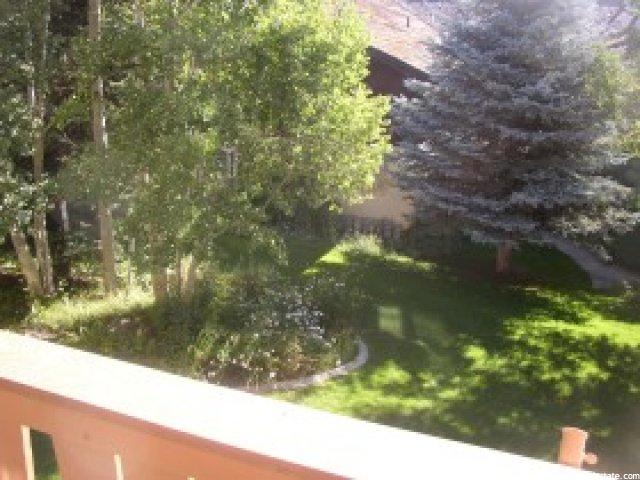 939 Schneitter Cir #1-5, Midway, UT 84049 — photo 3