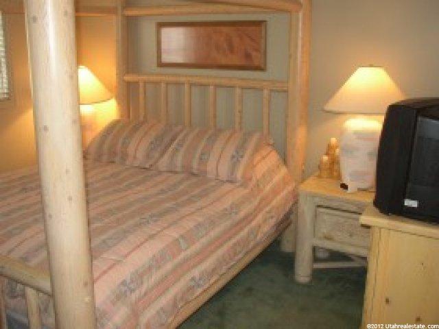939 Schneitter Cir #1-5, Midway, UT 84049 — photo 4