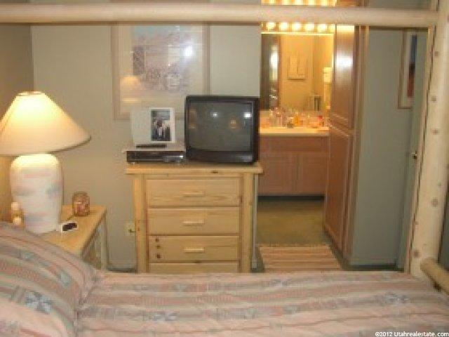 939 Schneitter Cir #1-5, Midway, UT 84049 — photo 5