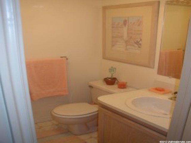 939 Schneitter Cir #1-5, Midway, UT 84049 — photo 6