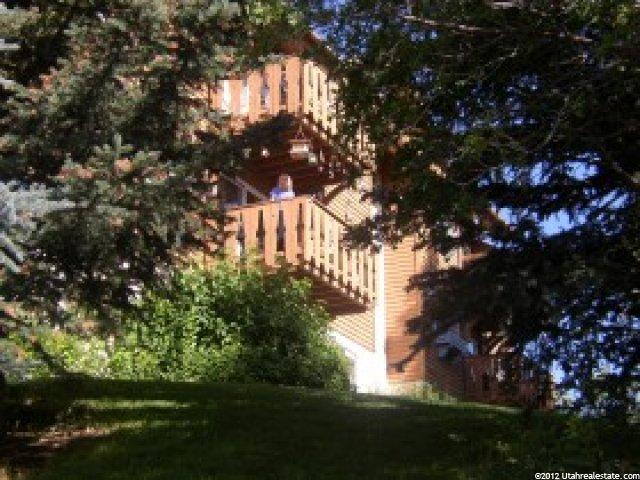 939 Schneitter Cir #1-5, Midway, UT 84049 — photo 7