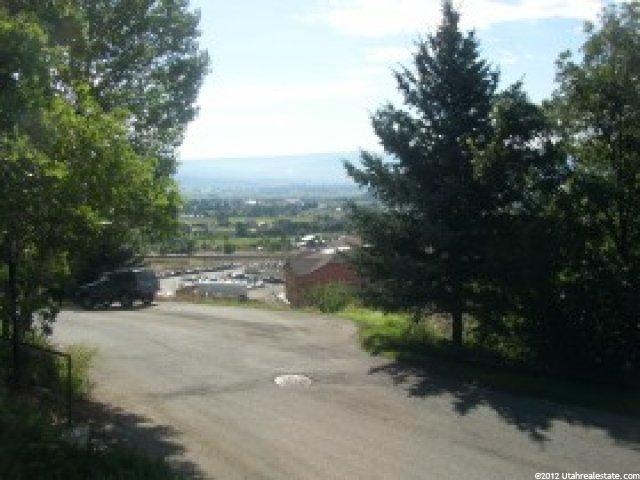 939 Schneitter Cir #1-5, Midway, UT 84049 — photo 8