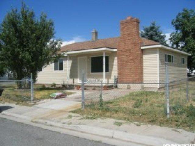 2398 N 350 W, Sunset, UT 84015 — photo 2