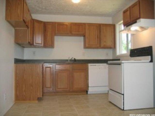 2398 N 350 W, Sunset, UT 84015 — photo 3