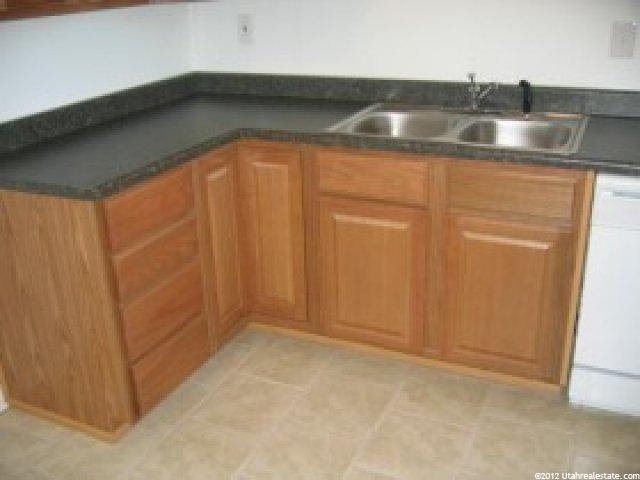 2398 N 350 W, Sunset, UT 84015 — photo 4