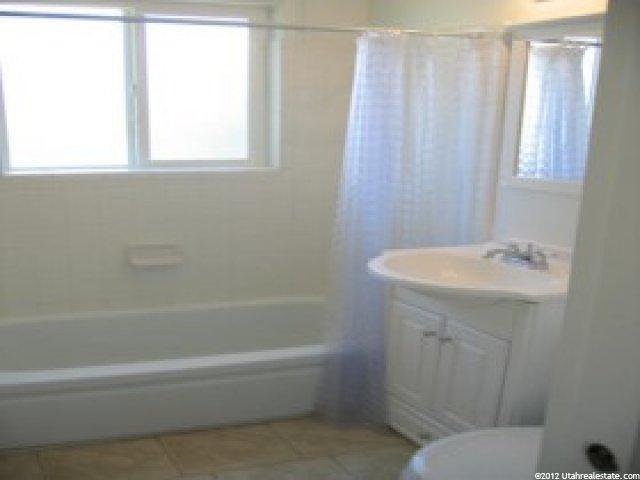 2398 N 350 W, Sunset, UT 84015 — photo 5