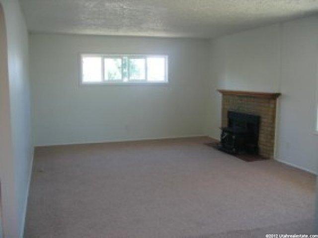 2398 N 350 W, Sunset, UT 84015 — photo 6