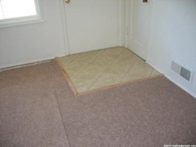 2398 N 350 W, Sunset, UT 84015 — photo 7