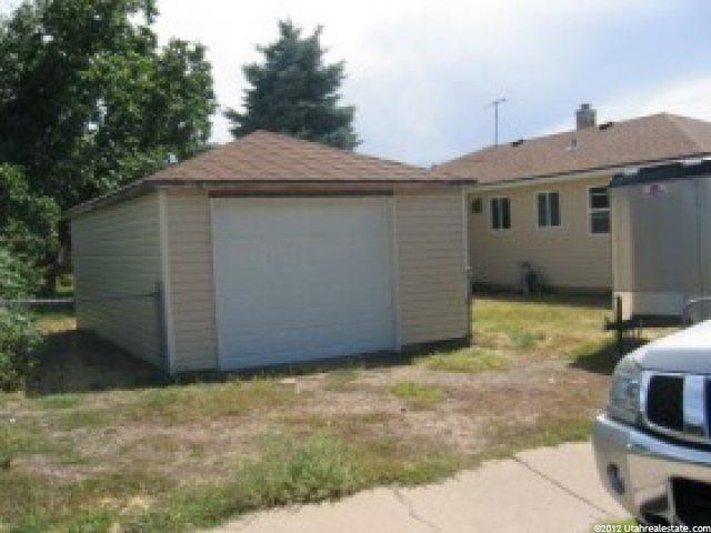 2398 N 350 W, Sunset, UT 84015 — photo 8
