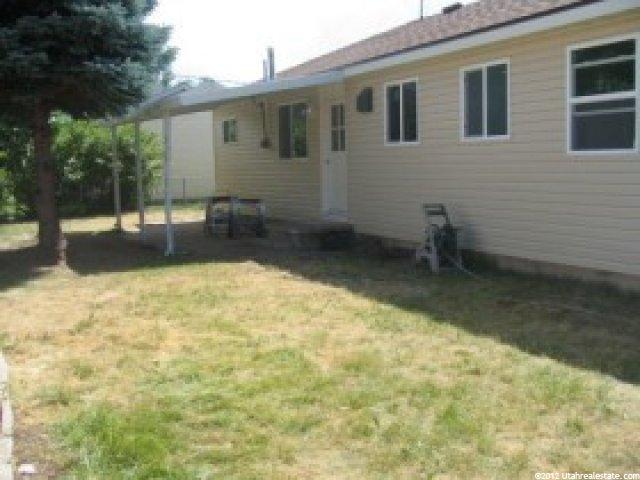 2398 N 350 W, Sunset, UT 84015 — photo 9